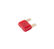 1269173 FUSE, BLADE, 050A, 32VDC [MAXI] alt 1