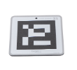 1269505 LABEL KIT, SIGN, AMR [EXT3] alt 1