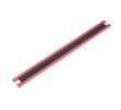 1270210 BLADE ASSY, SQGE, FRONT, [LINATEX] alt 1
