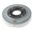 1271199 BRUSH ASSY, DISK, SCB, 13.0D, NYL [MAG] alt 1