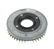 1271206 DISK, POLISH, 13.0D, 2000GRIT [DB MAG] alt 1