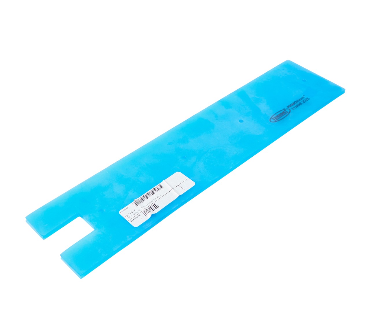 1271415 BLADE, SQGE, SIDE [PRIMO] alt 1