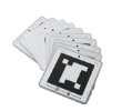 1272747 LABEL KIT, SIGN, AMR [EXT10] alt 1