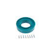 12876 Repair Kit Brush alt 1