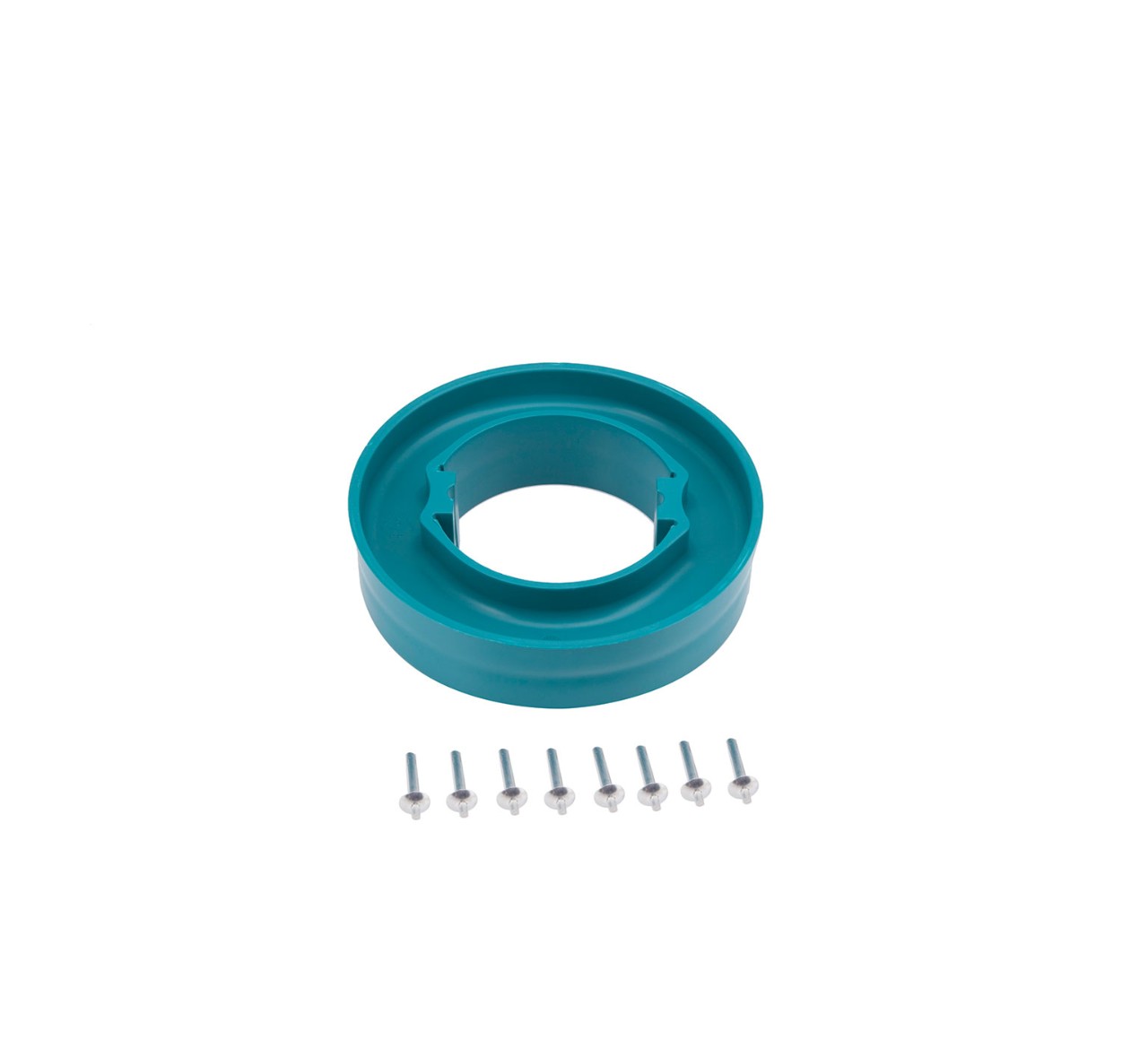 12876 Repair Kit Brush alt 1