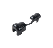 130110 STRAINRELIEF, BSHG [SR6L-1] alt 1