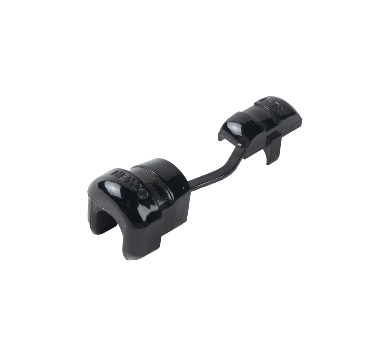 130110 STRAINRELIEF, BSHG [SR6L-1] alt 1