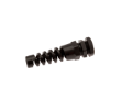 130166AM Strain Relief Cord Grip alt 1
