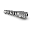 130167 Power Cord Strain Relief Element alt 1
