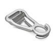 130176 Strain Relief Cord Clip alt 1