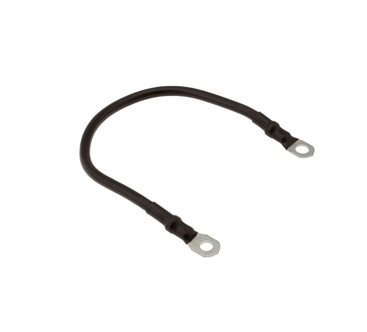 130364 14.75 x 0.375 in Cable alt 1