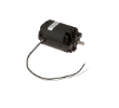 130398 Motor - 0.187 x 0.09 in alt 1