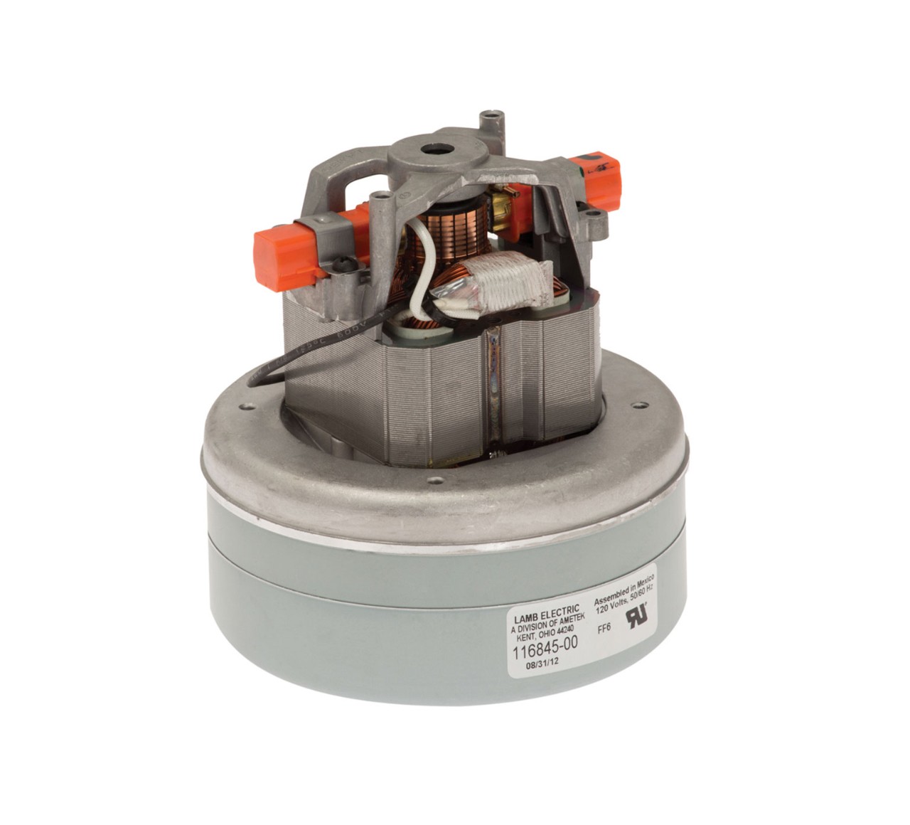 130483 Vacuum Fan alt 1