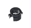 130487 HOUSING, MOTOR, FAN, VENT alt 1