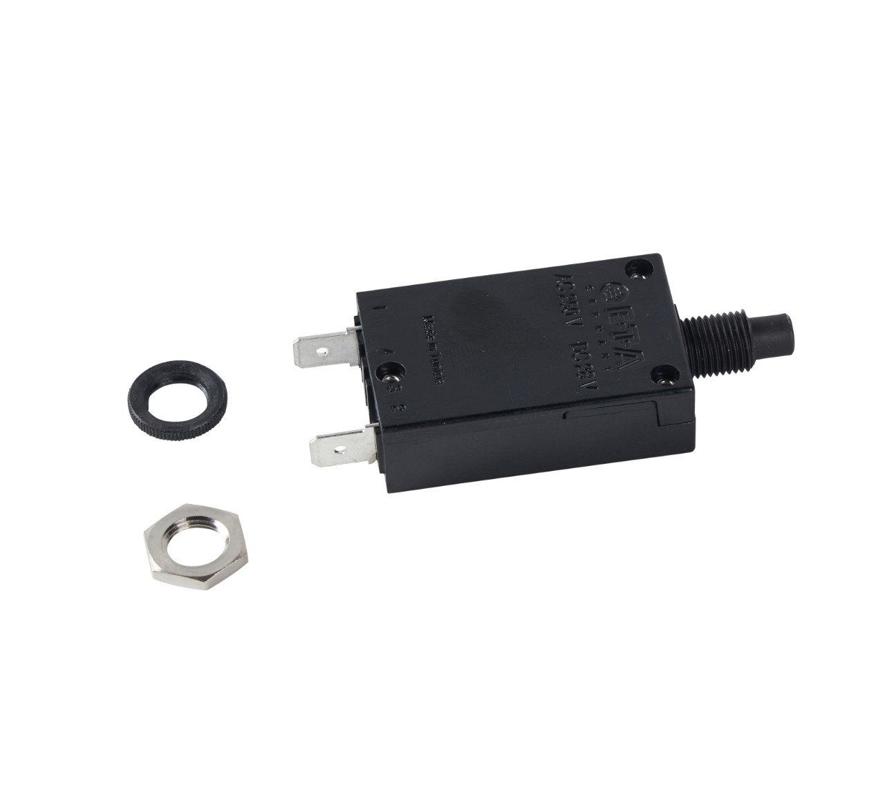 130670AM RUPTEUR AUTOMATIQUE alt 1