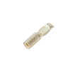 130784 CONTACT, PLUG, CHRGR alt 1