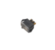 130787 SWITCH, ROCKER, SPDT alt 1