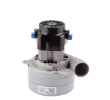 130996 Ventilateur d'aspiration - 6,5 po (diam.) x 5,69 po (long.) / 16,51 x 14,45 cm alt 1