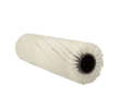 13281 Nylon Sweep Single Row Brush &#8211; 48 x 14 in alt 1