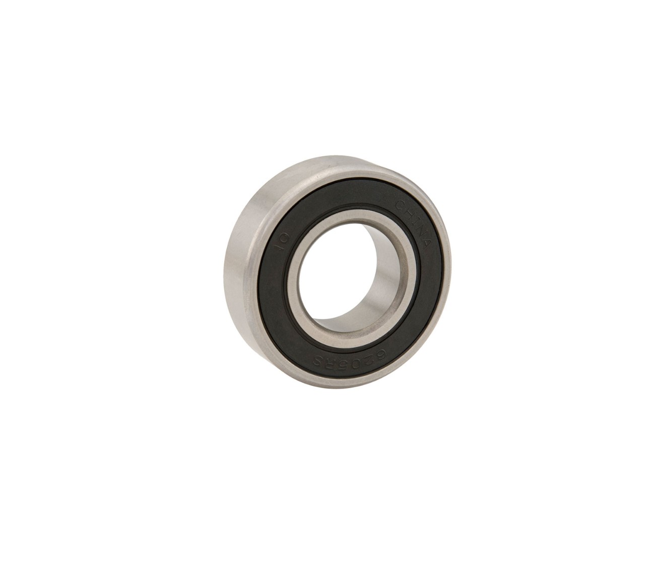 13534 Ball Bearing - 2.0472 OD x 0.98 ID x 0.5906 in alt 1