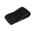 13773 Manguito, nylon, #27 20.0l alt 1