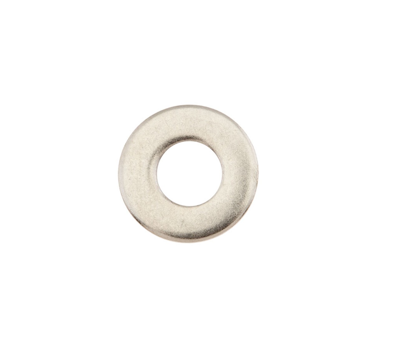 140000 Flat Washer alt 1