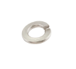 140016 Rondelle Grower alt 1