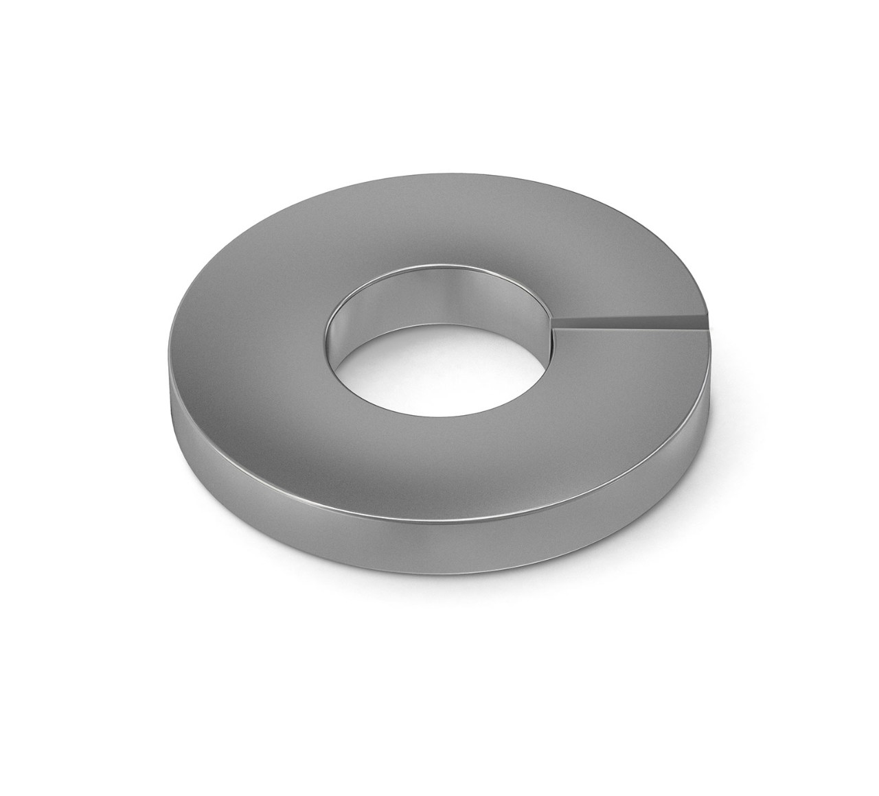 140017 Split Lock Washer alt 1