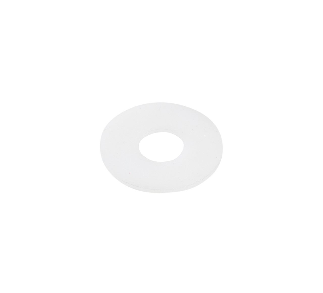 140040 arandela Poly, 1.3/8OD X 1/2ID alt 1
