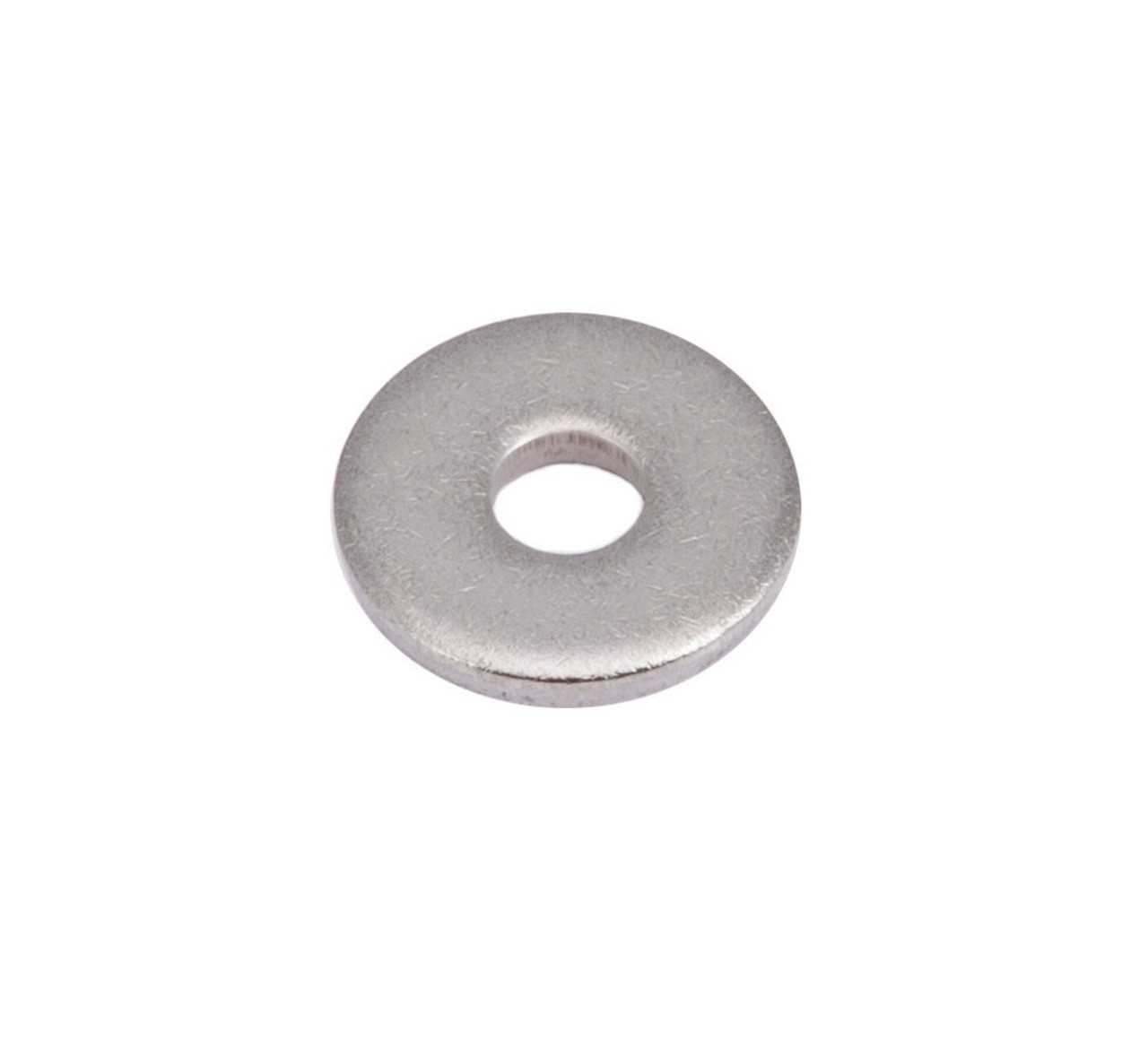 140053 Flat Washer alt 1