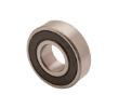 140123 Steel Ball Bearing - 1.6 OD x 0.669 ID x 0.47 in alt 1