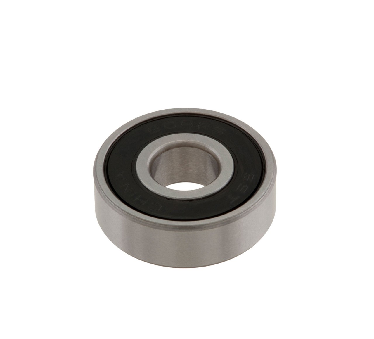 140125 Bearing - 0.866 OD x 0.315 x 0.273 in alt 1