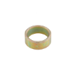 140139 Powder Metal Sleeve - 0.625 x 0.25 in alt 1
