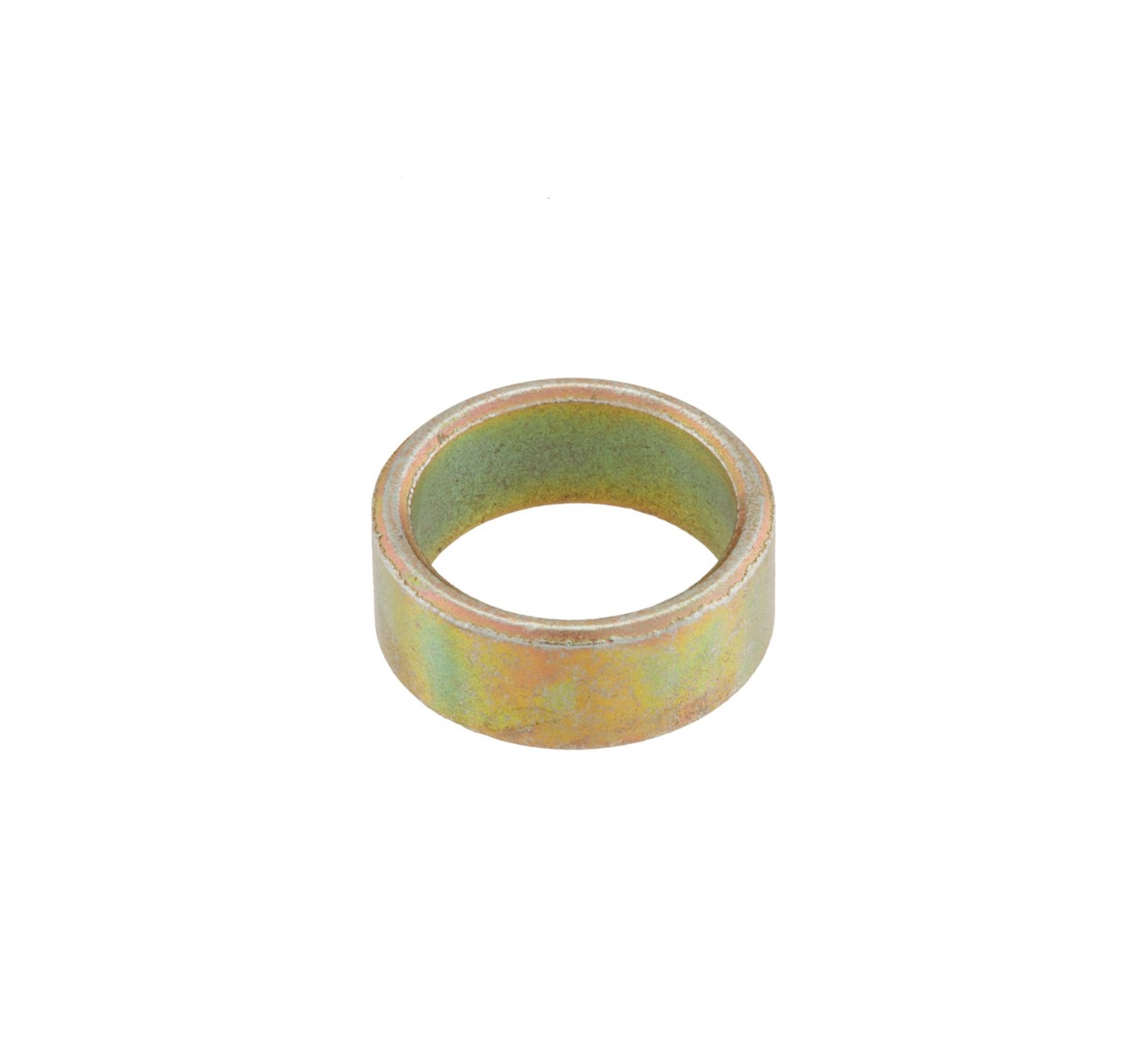 140139 Powder Metal Sleeve - 0.625 x 0.25 in alt 1