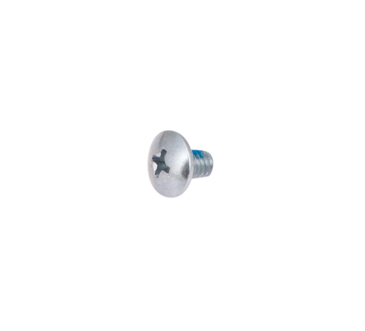 140264 Phillips Truss Screw alt 1