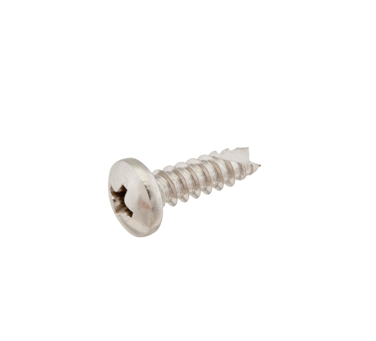140340 Phillips Pan Screw alt 1