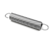 140423 Music Wire Brush Spring - 1 x 6 in alt 1