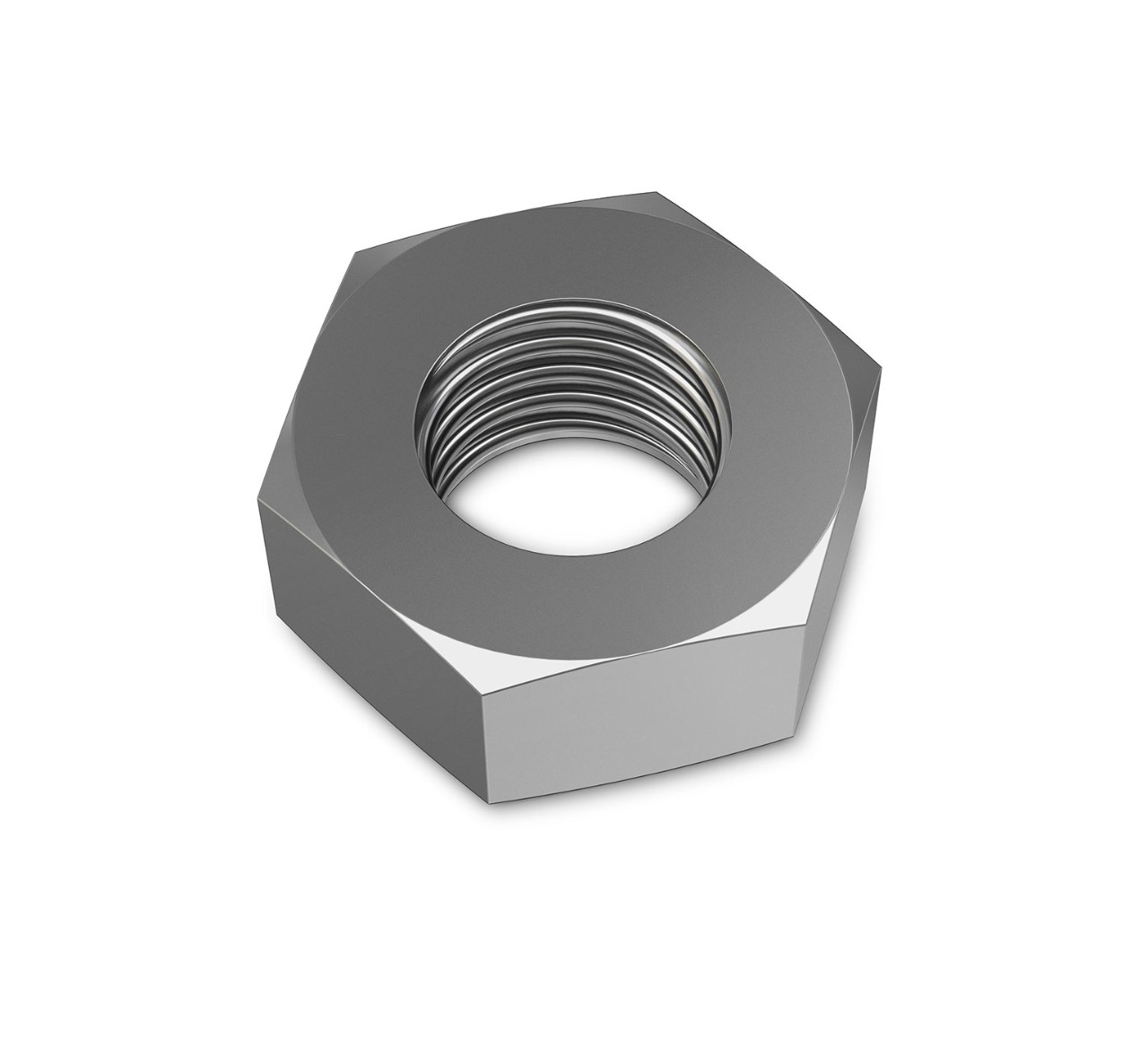 140506 Hex Nut alt 1