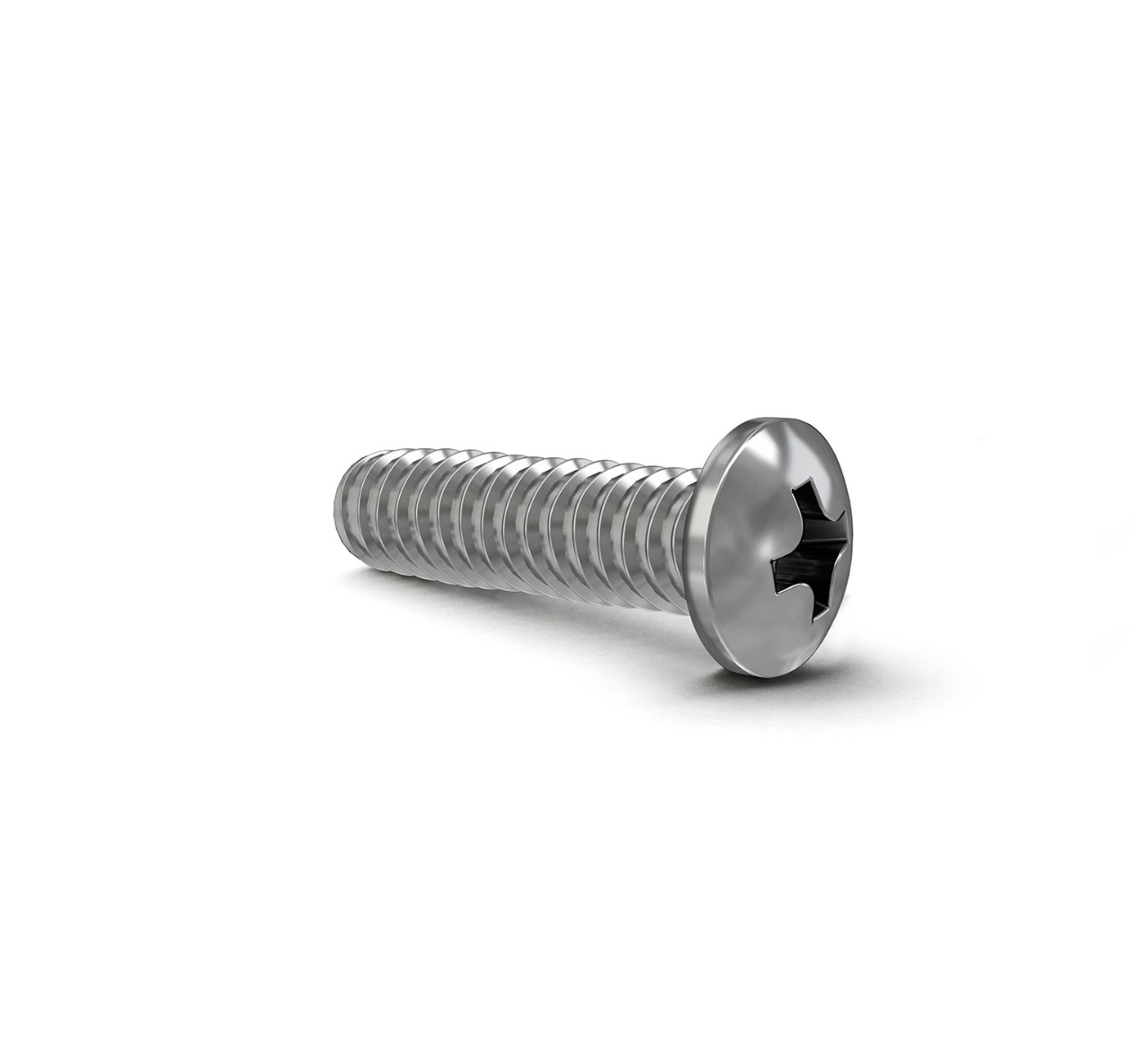 140864 Phillips Truss Screw alt 1