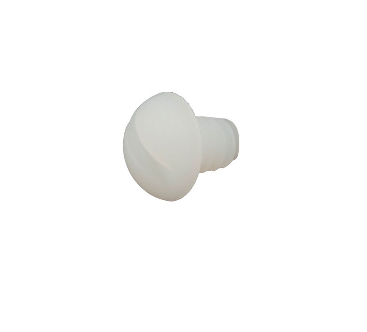 140947 Slotted Round Screw alt 1