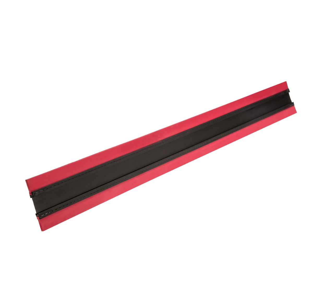 14571 Linatex Rear Squeegee Kit – 56.5 in alt 1