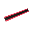 14575 Linatex Front Squeegee Kit &#8211; 56.5 in alt 1