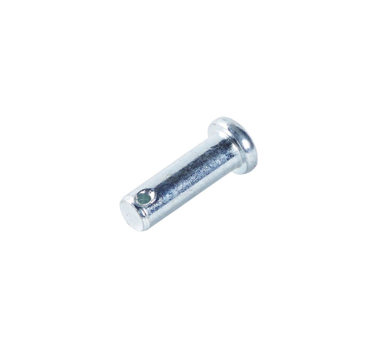 14605 AXE DE CHAPE, 0.25D X 0.75L PL alt 1