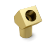 150403 Brass Fitting - 0.314 x 1.242 in alt 1