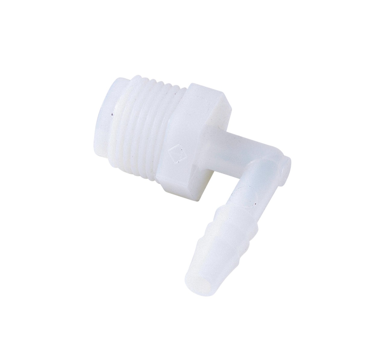 150417 FITTING, PLSTC, E90, BM04/PM06 alt 1