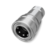150913 Brass Fitting alt 1