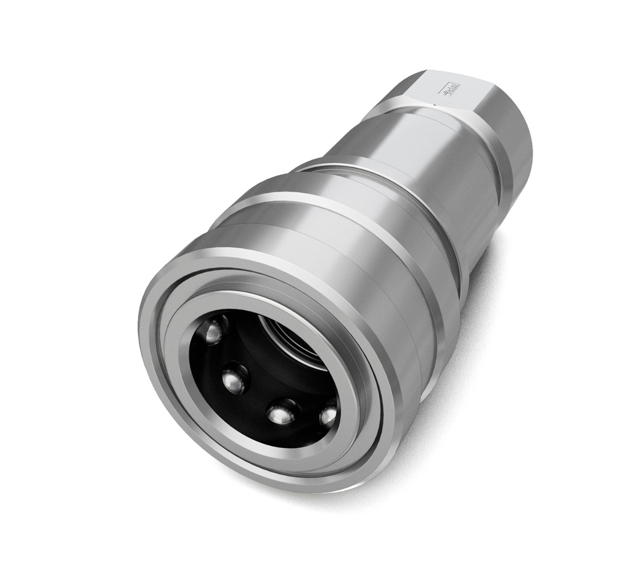 150913 Brass Fitting alt 1