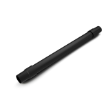 160617 Black MGV Vacuum Hose - 1.5 x 24 in alt 1