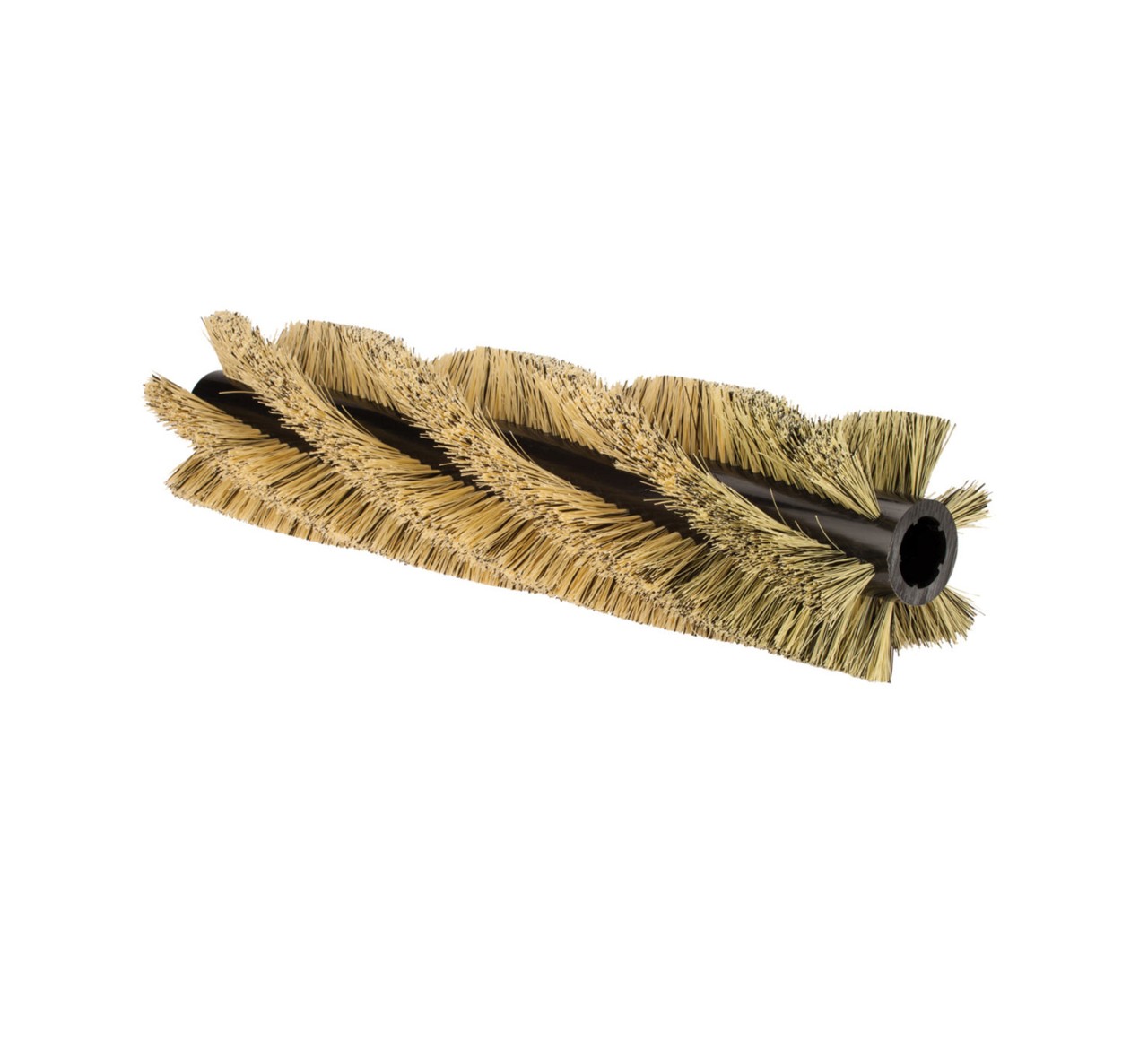 16182 Polypropylene Single Row Brush – 36 x 8 in alt 1
