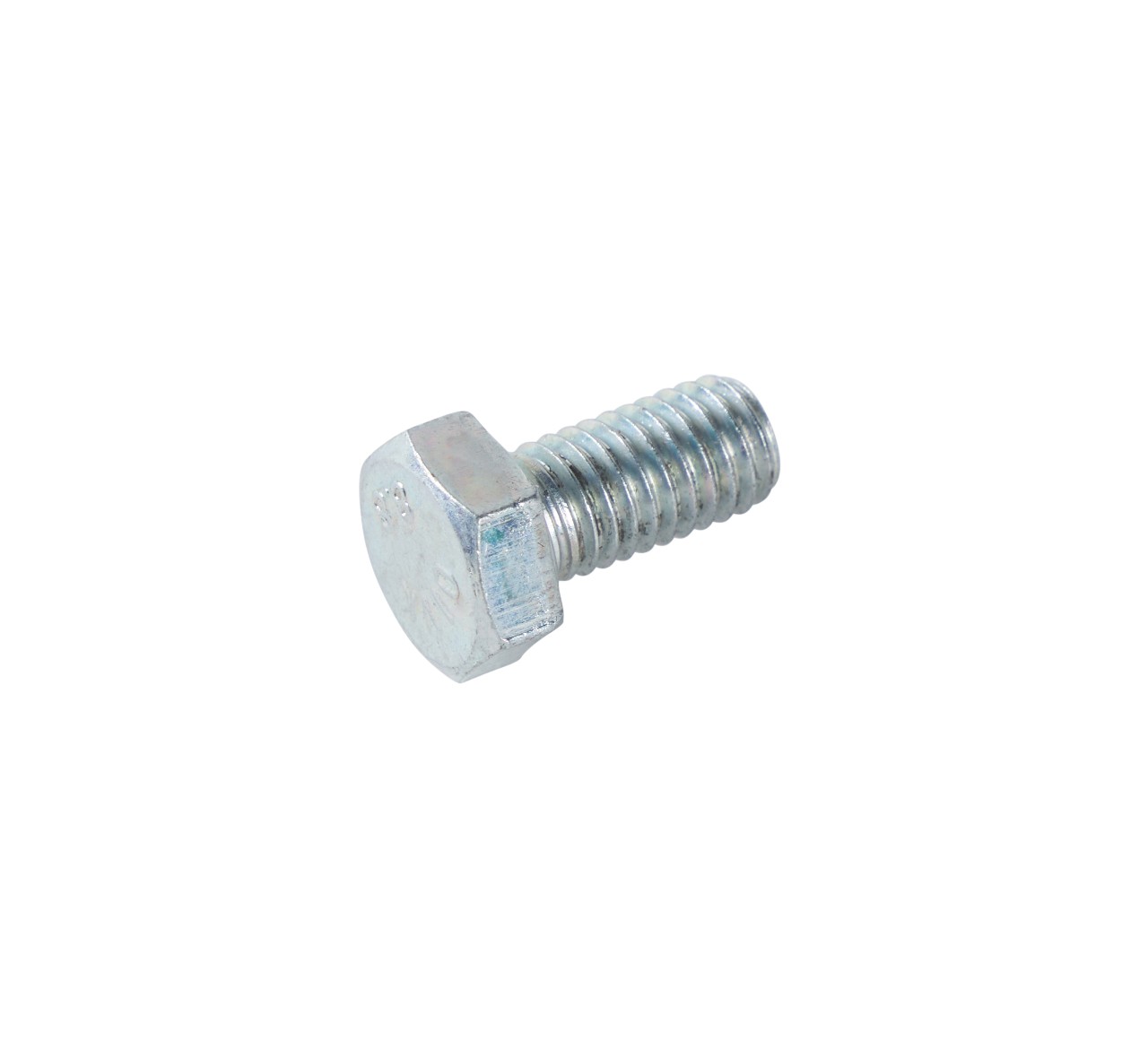 16735 SCREW, HEX, M8 X 1.25 X 16, 8.8 alt 1